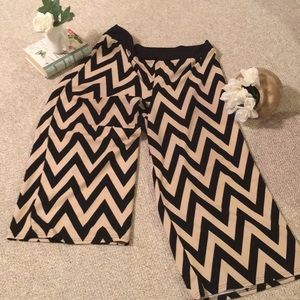 Women’s pants